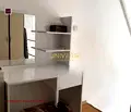 Снимка 4 — Двустаен апартамент в Бургас, к.к. Слънчев бряг