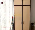Снимка 5 — Двустаен апартамент в Бургас, к.к. Слънчев бряг