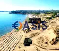Снимка 4 — Двустаен апартамент в Бургас, к.к. Слънчев бряг
