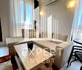 Снимка 2 — Двустаен апартамент в Бургас, к.к. Слънчев бряг