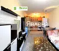 Снимка 2 — Двустаен апартамент в Бургас, к.к. Слънчев бряг