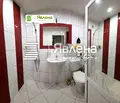 Снимка 3 — Двустаен апартамент в Бургас, к.к. Слънчев бряг