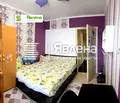 Снимка 5 — Двустаен апартамент в Бургас, к.к. Слънчев бряг