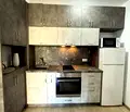 Снимка 2 — Двустаен апартамент в Бургас, к.к. Слънчев бряг