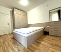 Снимка 4 — Двустаен апартамент в Бургас, к.к. Слънчев бряг