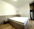 Снимка 5 — Двустаен апартамент в Бургас, к.к. Слънчев бряг