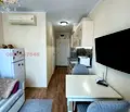 Снимка 2 — Двустаен апартамент в Бургас, к.к. Слънчев бряг