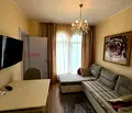 Снимка 3 — Двустаен апартамент в Бургас, к.к. Слънчев бряг
