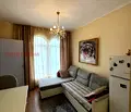Снимка 4 — Двустаен апартамент в Бургас, к.к. Слънчев бряг