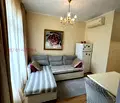 Снимка 5 — Двустаен апартамент в Бургас, к.к. Слънчев бряг