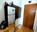 Снимка 2 — Двустаен апартамент в Бургас, к.к. Слънчев бряг