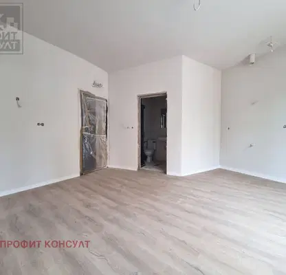 Photo 5 — 2-bedroom apartment in Oblast Burgas, Slynchev Bryag