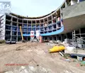 Снимка 4 — Двустаен апартамент в Бургас, к.к. Слънчев бряг