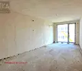 Снимка 5 — Двустаен апартамент в Бургас, к.к. Слънчев бряг