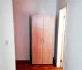 Снимка 4 — Двустаен апартамент в Бургас, к.к. Слънчев бряг