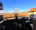 Снимка 4 — Двустаен апартамент в Бургас, к.к. Слънчев бряг