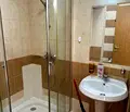 Снимка 5 — Двустаен апартамент в Бургас, к.к. Слънчев бряг