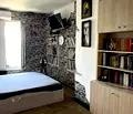 Снимка 2 — Двустаен апартамент в Бургас, к.к. Слънчев бряг