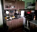 Снимка 3 — Двустаен апартамент в Бургас, к.к. Слънчев бряг