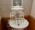 Снимка 5 — Двустаен апартамент в Бургас, к.к. Слънчев бряг