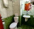 Снимка 3 — Двустаен апартамент в Бургас, к.к. Слънчев бряг