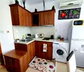 Снимка 4 — Двустаен апартамент в Бургас, к.к. Слънчев бряг