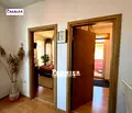 Снимка 5 — Тристаен апартамент в Бургас, к.к. Слънчев бряг