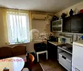Снимка 2 — Тристаен апартамент в Бургас, к.к. Слънчев бряг