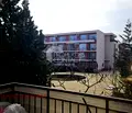 Снимка 3 — Тристаен апартамент в Бургас, к.к. Слънчев бряг
