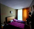 Снимка 3 — Тристаен апартамент в Бургас, к.к. Слънчев бряг