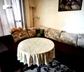 Снимка 4 — Тристаен апартамент в Бургас, к.к. Слънчев бряг