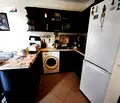 Снимка 5 — Тристаен апартамент в Бургас, к.к. Слънчев бряг