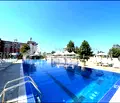 Снимка 3 — Тристаен апартамент в Бургас, к.к. Слънчев бряг