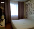 Снимка 5 — Тристаен апартамент в Бургас, к.к. Слънчев бряг