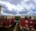 Снимка 4 — Тристаен апартамент в Бургас, к.к. Слънчев бряг