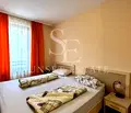 Снимка 5 — Тристаен апартамент в Бургас, к.к. Слънчев бряг