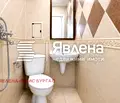 Снимка 4 — Тристаен апартамент в Бургас, к.к. Слънчев бряг