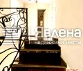 Снимка 5 — Тристаен апартамент в Бургас, к.к. Слънчев бряг