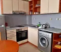 Снимка 5 — Тристаен апартамент в Бургас, к.к. Слънчев бряг