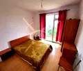 Снимка 5 — Тристаен апартамент в Бургас, к.к. Слънчев бряг