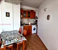 Снимка 2 — Тристаен апартамент в Бургас, к.к. Слънчев бряг