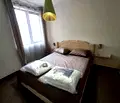 Снимка 4 — Тристаен апартамент в Бургас, к.к. Слънчев бряг