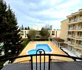 Снимка 4 — Тристаен апартамент в Бургас, к.к. Слънчев бряг
