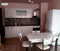 Снимка 3 — Тристаен апартамент в Бургас, к.к. Слънчев бряг