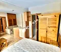 Снимка 4 — Тристаен апартамент в Бургас, к.к. Слънчев бряг