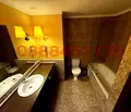 Снимка 5 — Тристаен апартамент в Бургас, к.к. Слънчев бряг