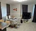 Снимка 5 — Тристаен апартамент в Бургас, к.к. Слънчев бряг