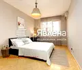 Снимка 4 — Тристаен апартамент в Бургас, к.к. Слънчев бряг