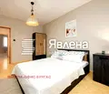 Снимка 5 — Тристаен апартамент в Бургас, к.к. Слънчев бряг