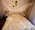 Снимка 4 — Тристаен апартамент в Бургас, к.к. Слънчев бряг